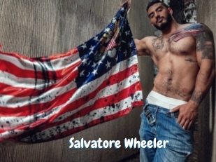 Salvatore_Wheeler