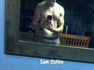 Sam_Collin