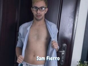 Sam_Fierro