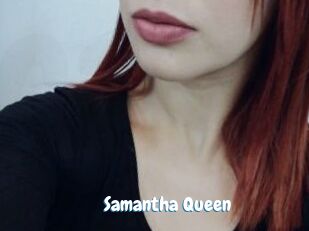 Samantha_Queen_