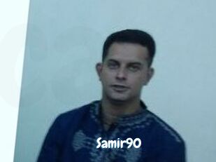 Samir90