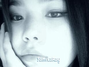 SamitaRay