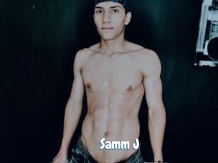 Samm_J