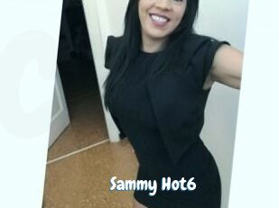 Sammy_Hot6