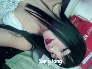 Samy_king