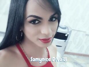 Samynice_Diva18