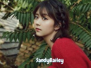 SandyBailey