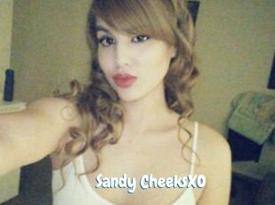 Sandy_CheeksXO