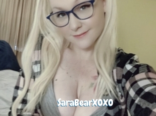 SaraBearXOXO