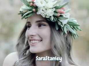 SaraStanley
