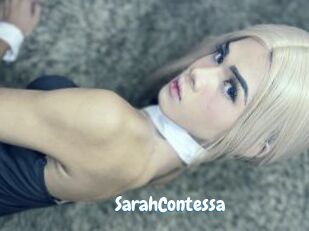 SarahContessa