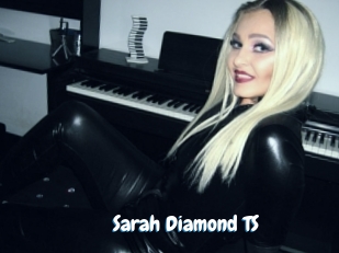 Sarah_Diamond_TS