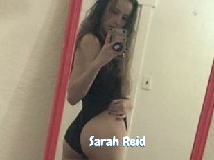 Sarah_Reid