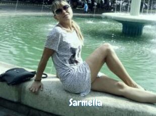 Sarmella