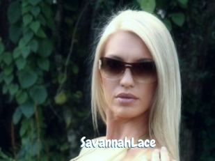 SavannahLace