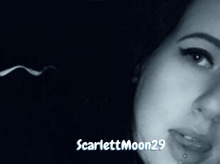 ScarlettMoon29