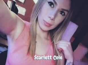 Scarlett_Cole