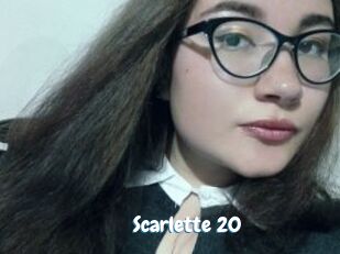 Scarlette_20