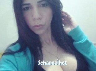 Schannelhot