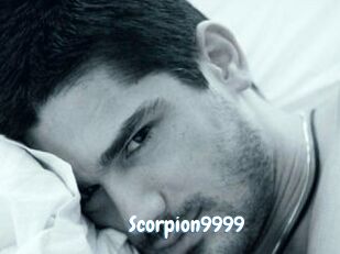 Scorpion9999