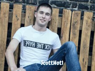 ScottHot1