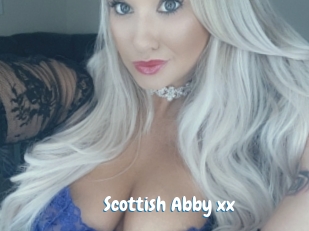 Scottish_Abby_xx