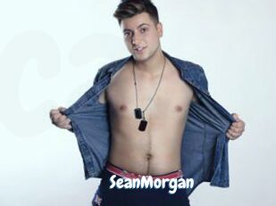 SeanMorgan