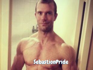 SebastionPride