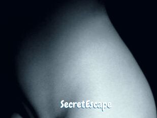 SecretEscape Coquine Avenue