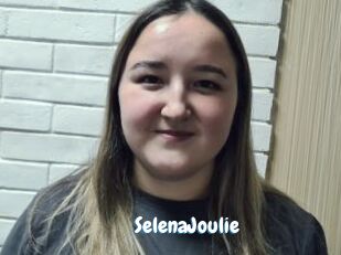 SelenaJoulie
