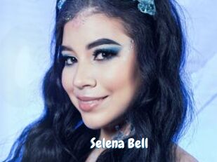 Selena_Bell
