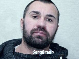 SergBraun