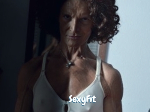 SexyFit