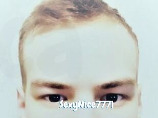 SexyNice7771