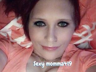 Sexy_momma419