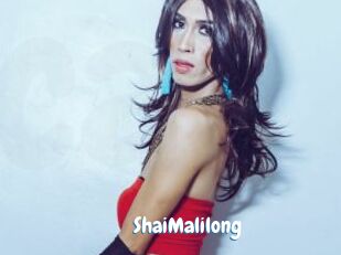 ShaiMalilong