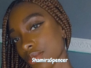 ShamiraSpencer