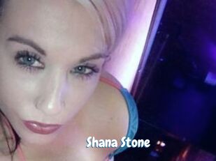Shana_Stone