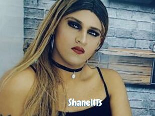 ShanellTs