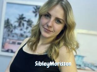 SibleyMorisson