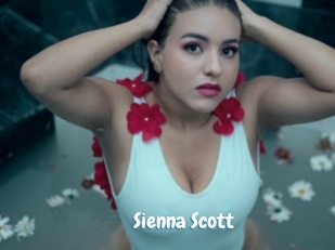 Sienna_Scott