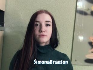 SimonaBranson