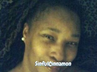 SinfulCinnamon