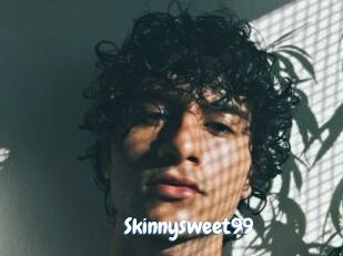 Skinnysweet99