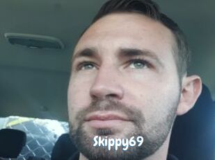 Skippy69