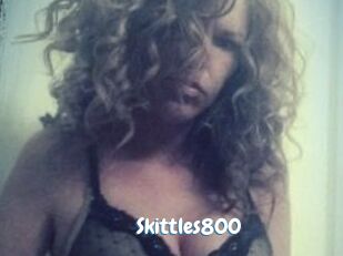 Skittles800