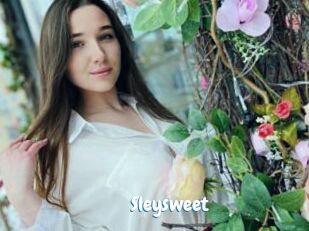 Sleysweet