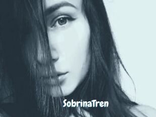 SobrinaTren