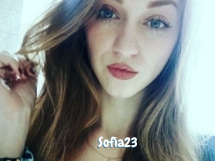 Sofia23