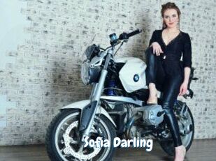 Sofia_Darling